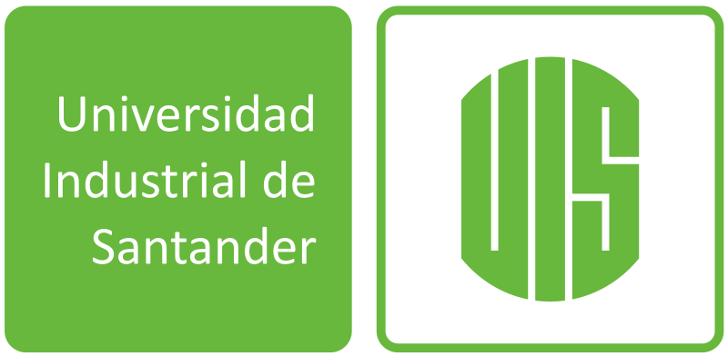 800px-Universidad_Industrial_de_Santander_logo.svg