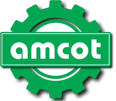AMCOT