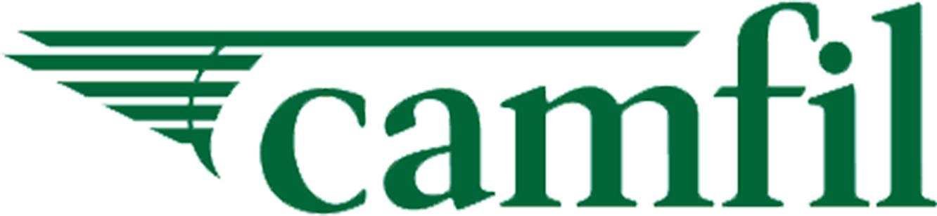 CAMFIL
