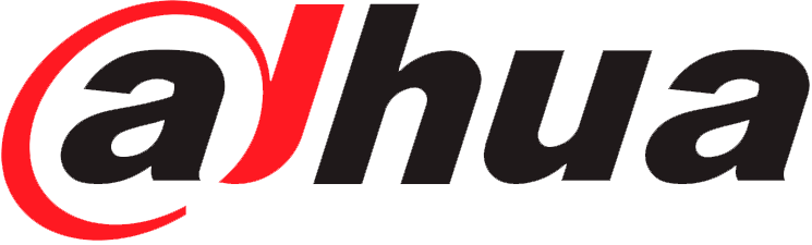 DAHUA
