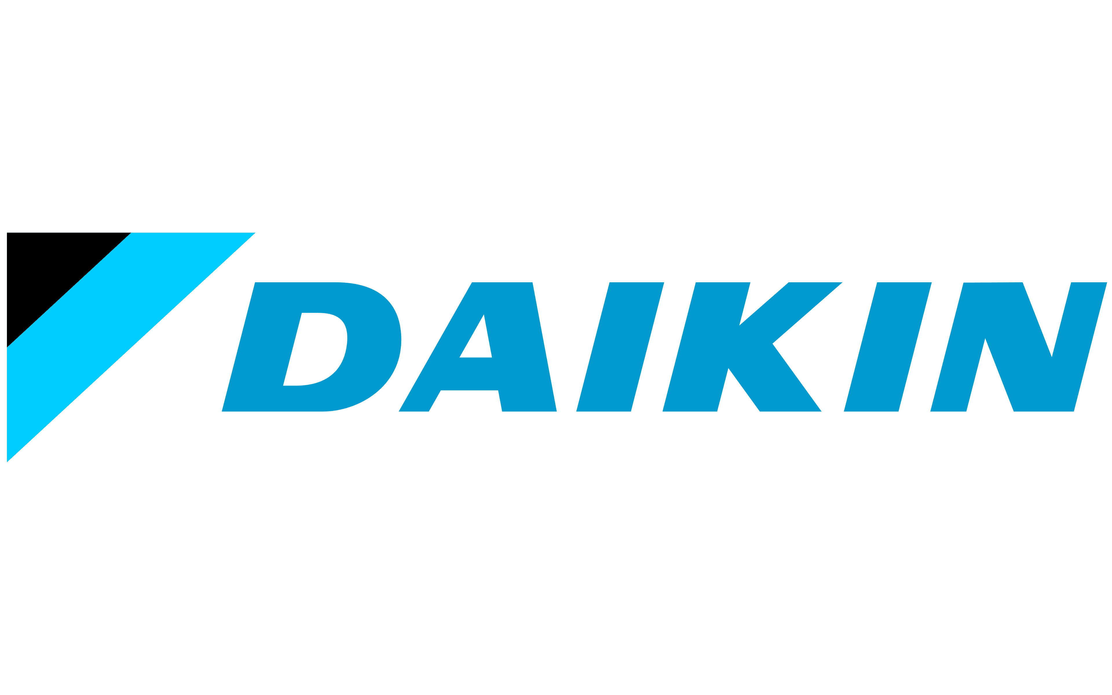 DAIKIN