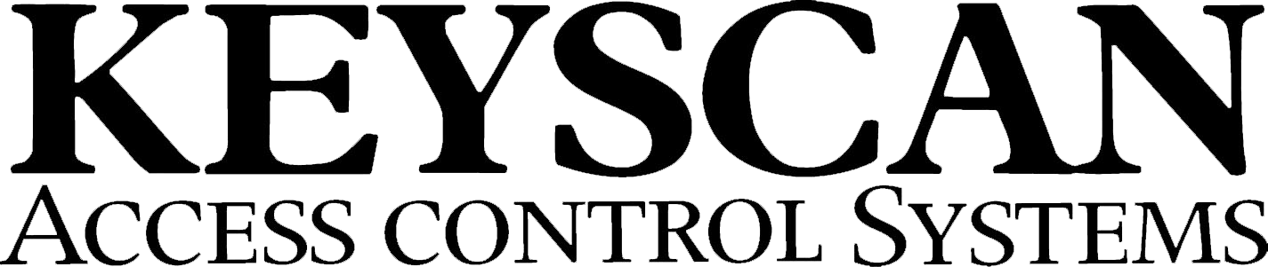 KEYSCAN