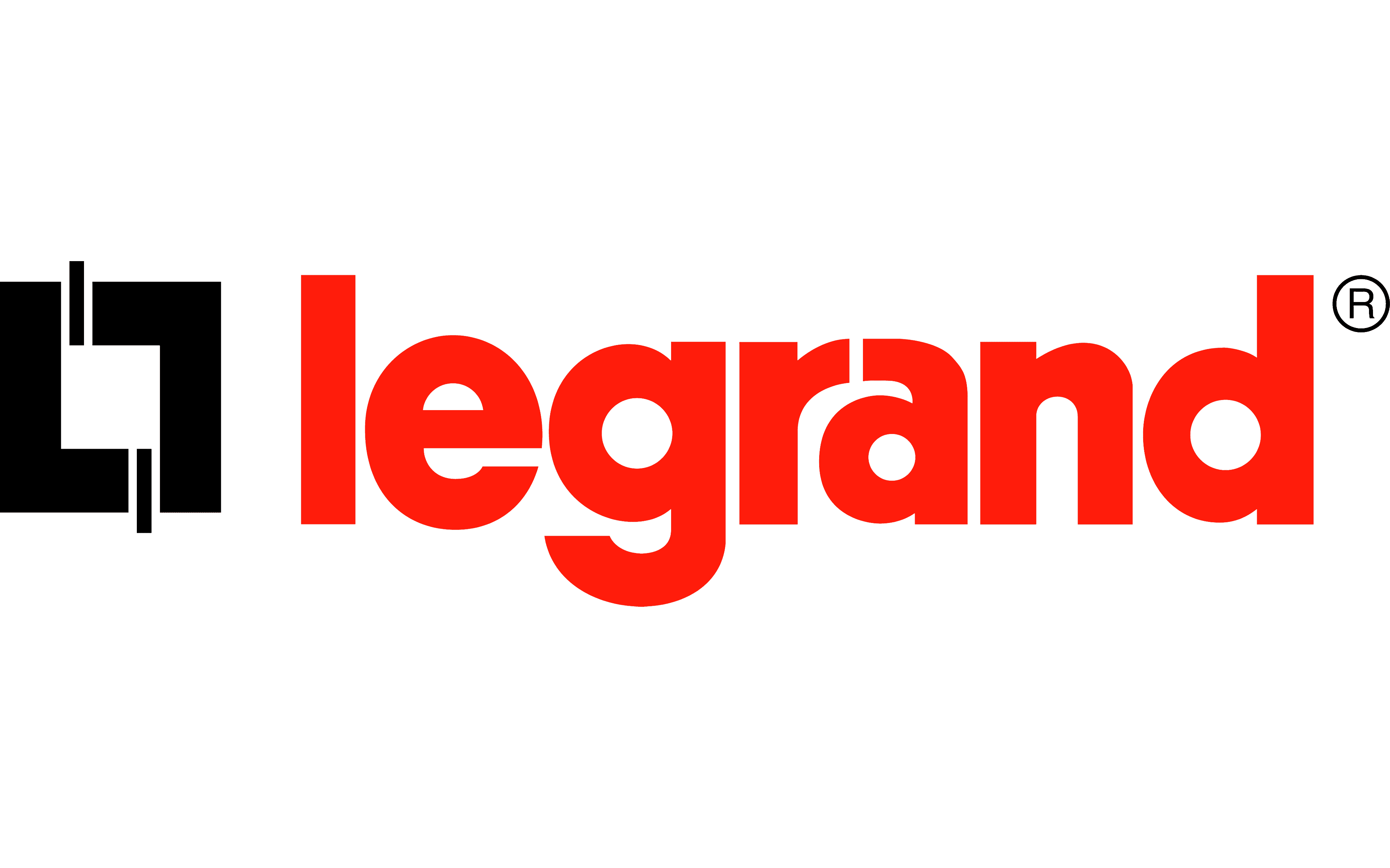 LEGRAND