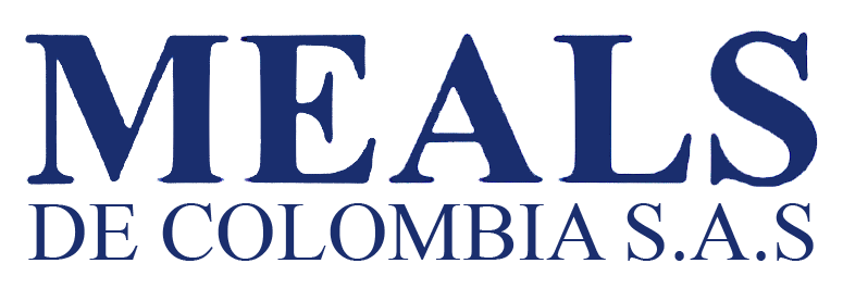 MEALS DE COLOMBIA S.A.S
