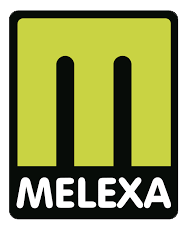 MELEXA