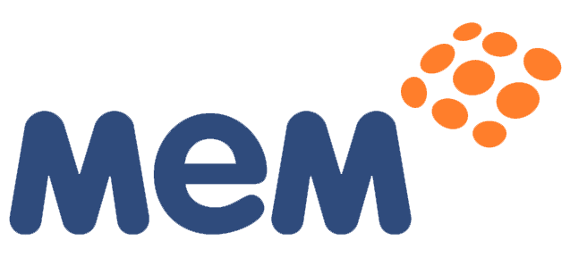 MEM