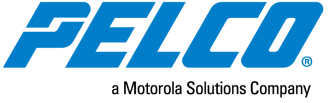 PELCO