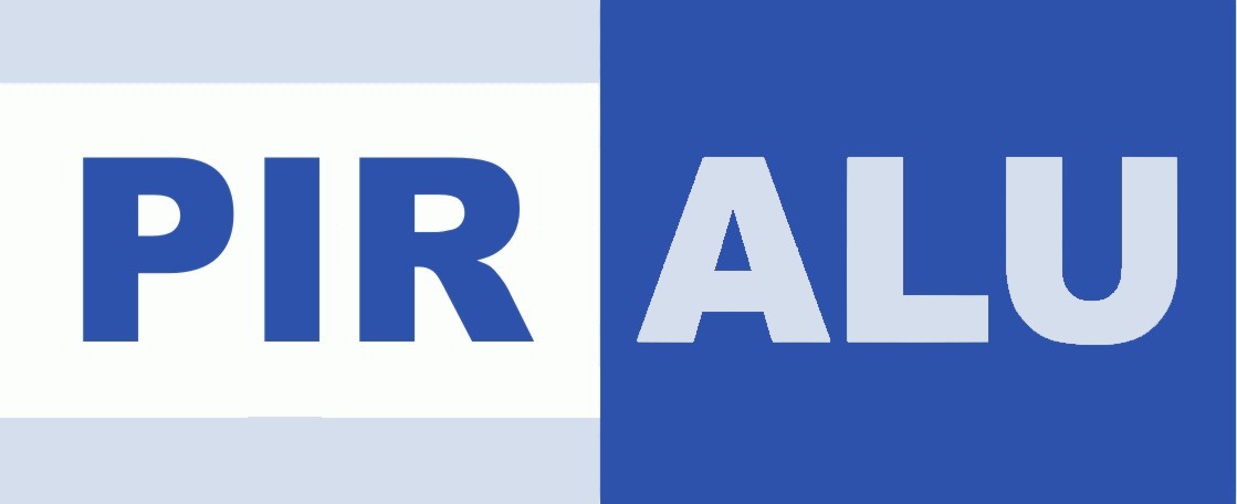 PIRALU
