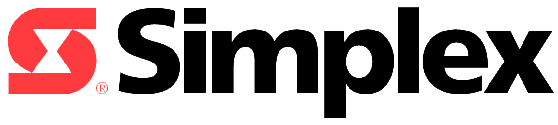 SIMPLEX