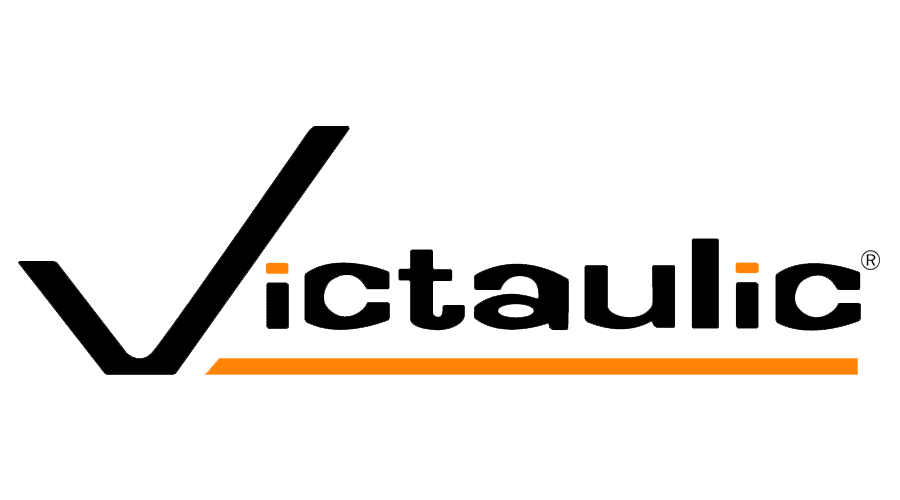 VICTAULIC