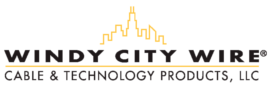 WINDY CITY WIRE