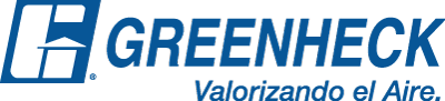 greenheck_logo_horiz_spanish