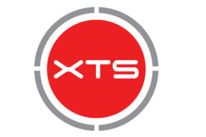 XTS